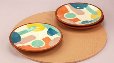 plating-instructions-image